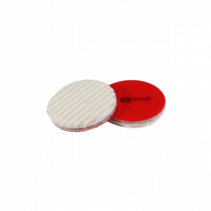 MICROWOOL PAD ��������� ������������� ���� ������+���������� A302, 80��