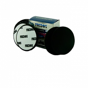 Freshpad ������ ������������� ���� (5�� � ��.), 150��