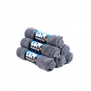Standart ����� ���������� ��� ����� ������������ Dry Monster, 75��*55��