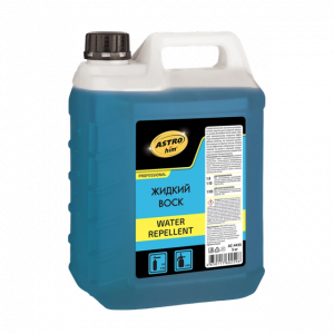 Water Repellent ������ ���� ��������� ASTROHIM, 5��