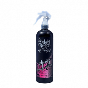 Spritz Interior Quick Detailer ���������� ��������� Auto Finesse, 500��