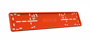 ����� ��� ��������� ���������� RCS ������� (�������)