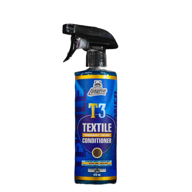 T3 ����������� ��� ����� � ��������� �������� ����� ��������� LERATON, 473��
