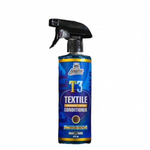 T3 ����������� ��� ����� � ��������� �������� ����� ��������� LERATON, 473��