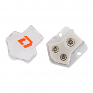 DL Audio Power Distributor 03