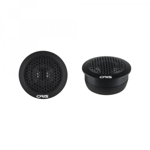 ������� Oris FT-T25 Fighter