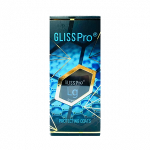 Liquid Glass Premium �������� �������� ������ ������ GlissPro, 50��