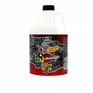 LQ Detailer �������� ����� ��� ���� LERATON, 3.8�