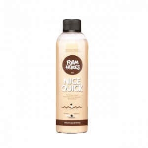 Nice Quick Cookies ��������-����� ��� ��������� Foam Heroes, 500��