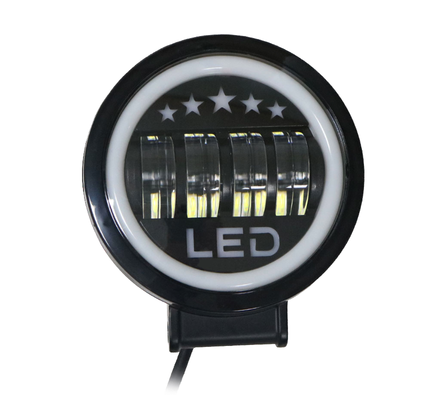 LED ���� ��������������� �����, ������ g0101