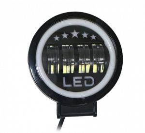 LED ���� ��������������� �����, ������ g0101