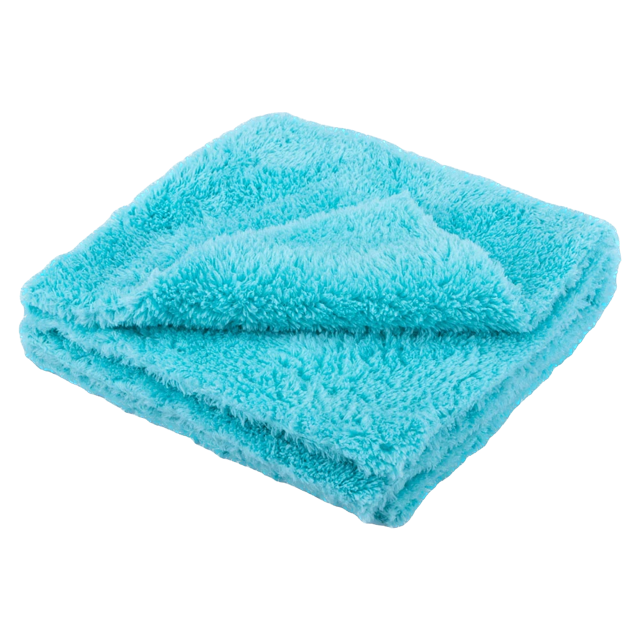 MF5 �������� ������������� ���������� AQUA PLUSH LERATON, 40��*40��