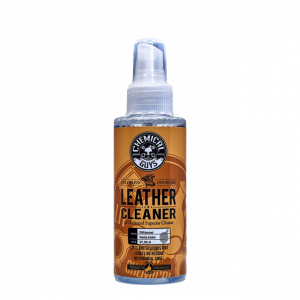 Leather Cleaner - �������� ��� ������� ���� Chemical Guys, 118��