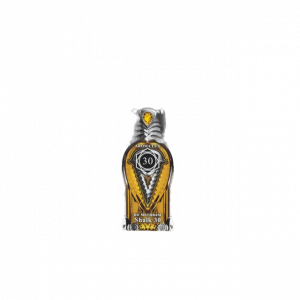 Shaik 30 Aroma Lux ������������ ��������� Air Space