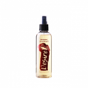 ������ �� ������ ������ AroMatt Desire Shine Systems, 200��