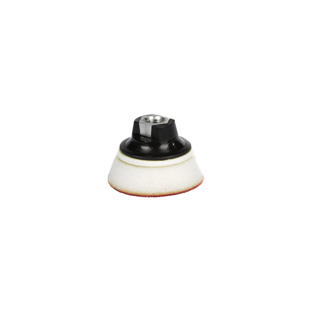 ������������ ������� Backing Plate KRAUSS, 75��