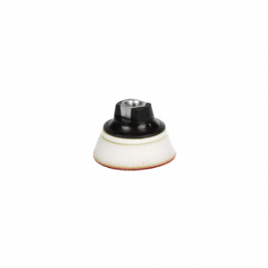 ������������ ������� Backing Plate KRAUSS, 75��