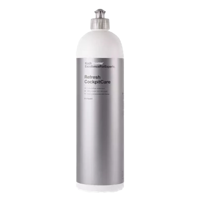RefreshCockpitCare ���� �� ���������� ��������� Koch Chemie, 1�