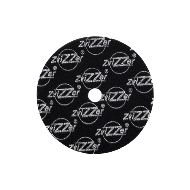 ������ ������� ���� ZviZZer, 155��