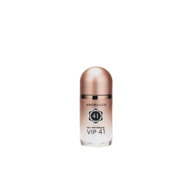 VIP 41 Carolina Herrera 212 VIP Rose Aroma Lux ������������ ��������� Air Space