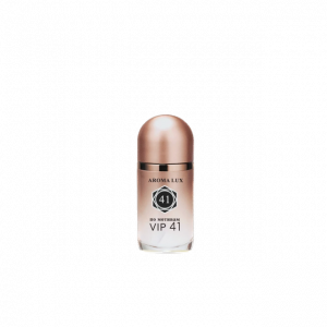 VIP 41 Carolina Herrera 212 VIP Rose Aroma Lux ������������ ��������� Air Space