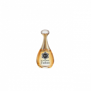 J'adore 65 Dior Aroma Lux ������������ ��������� Air Space