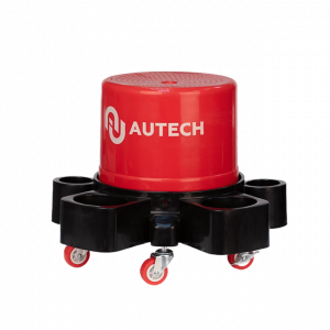 ������������������� ���� �� ��������� � �������� AuTech