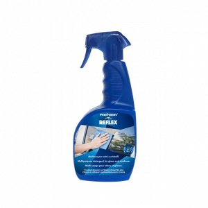 REFLEX. ���������� ������ FraBer, 750��