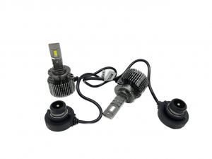 ����� ������������ D2S, 35W, 7000LM, 6000K