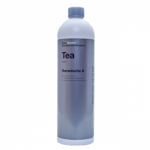TEERWASCHE A ���������� ����� ��� ��������� ���������� Koch Chemie, 1�