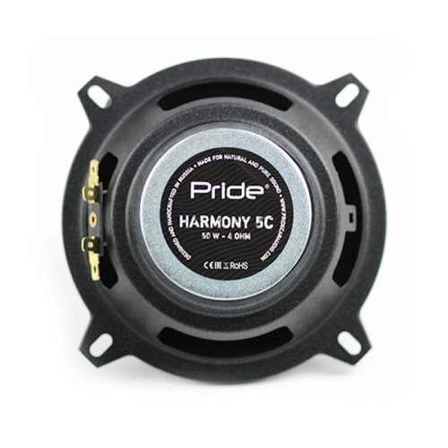 Мидбас Pride Harmony 5 (1шт) Мидбас Pride Harmony 5 (1шт)