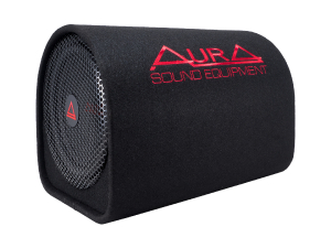 Aura SW-T25A 10 �������� ��������