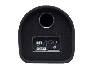 Aura SW-T25A 10 Активный сабвуфер Aura SW-T25A 10 Активный сабвуфер