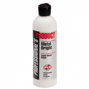 Metal Bright �������� ��� ������� P&S, 340��