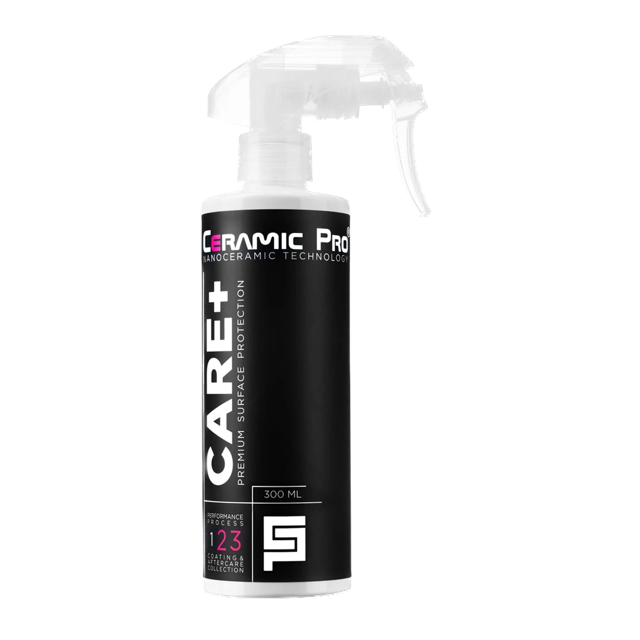 CARE+ ����������� �������� ��� ������ Ceramic Pro, 300��
