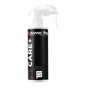CARE+ ����������� �������� ��� ������ Ceramic Pro, 300��