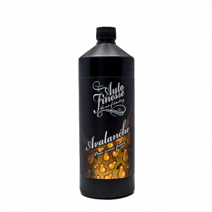 AVALANCHE Пена для бесконтактной мойки Груша Auto Finesse, 1л