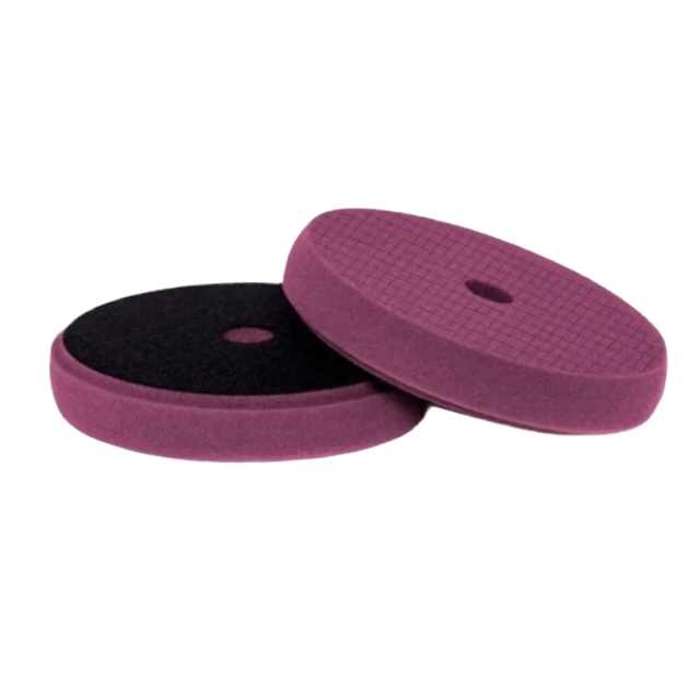 SpiderPad ������������� ���� ����������, ������� Scholl Concepts, 145/30 ��