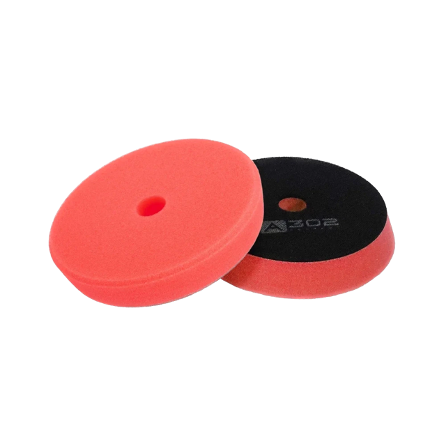 TRAPEZ PAD RED DA ������� ������������� ���� A302, 125��