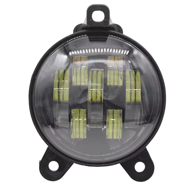 ��� ��������������� ���� 2170-70W ��� ������ (Priora) - 70W (70 ��)