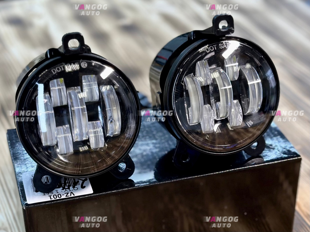 ��� ��������������� ���� 2170-70W ��� ������ (Priora) - 70W (70 ��)