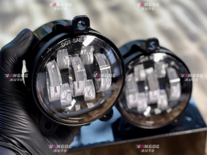 ��� ��������������� ���� 2170-70W ��� ������ (Priora) - 70W (70 ��)