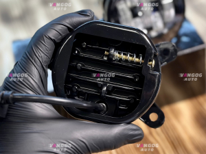 ��� ��������������� ���� 2170-70W ��� ������ (Priora) - 70W (70 ��)