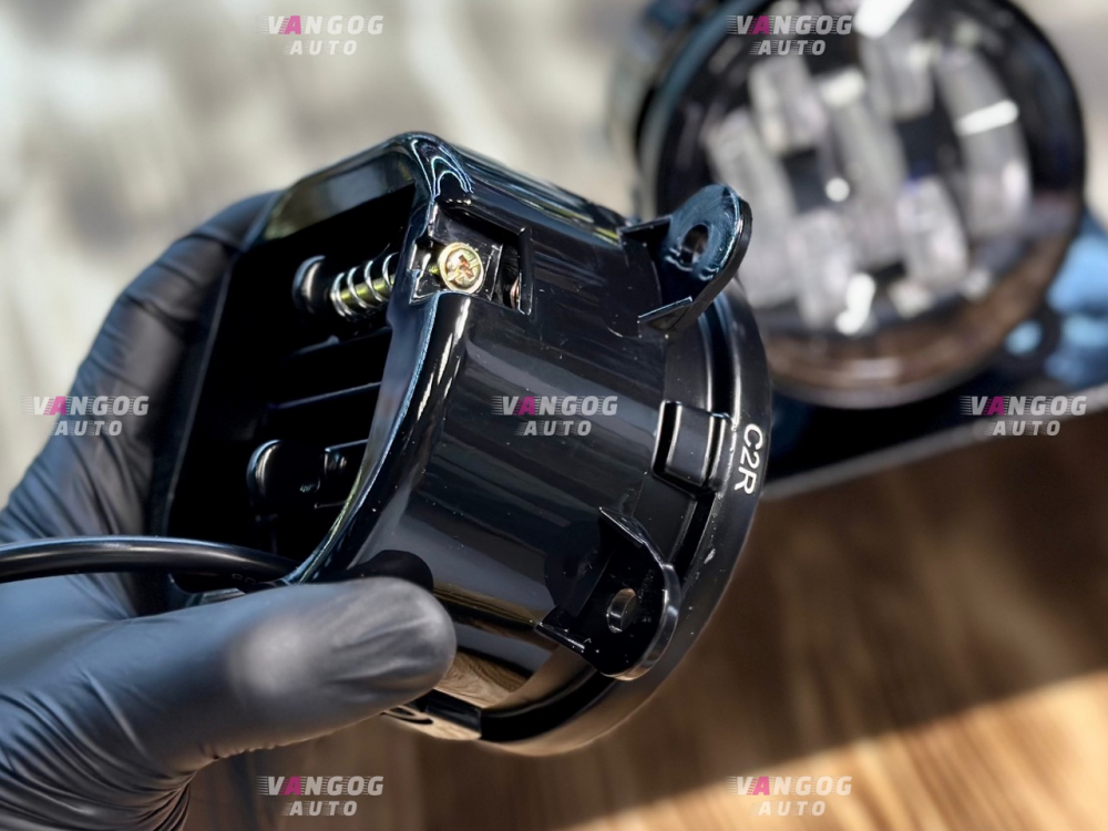 ��� ��������������� ���� 2170-70W ��� ������ (Priora) - 70W (70 ��)