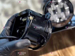 ��� ��������������� ���� 2170-70W ��� ������ (Priora) - 70W (70 ��)