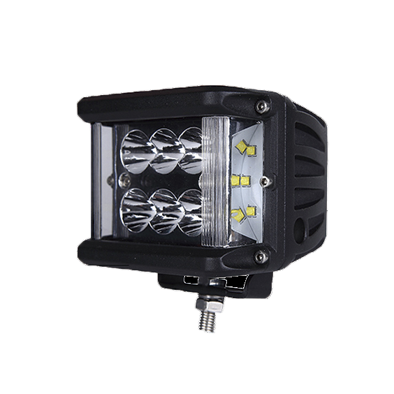 ���� ������������, 12LED 36W, 987560MM, ������ G0024, �������� 36��