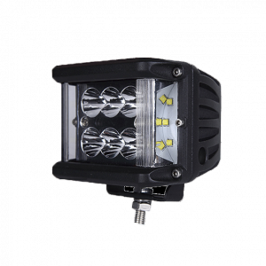 ���� ������������, 12LED 36W, 987560MM, ������ G0024, �������� 36��
