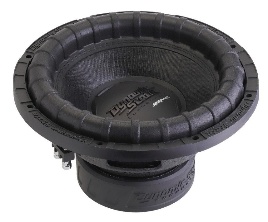�������� Dynamic State Sarmat SMW-322 12