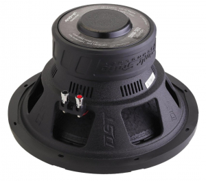 �������� Dynamic State Sarmat SMW-322 12 D2