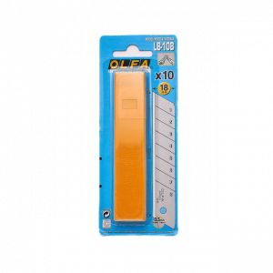 ������ ���������������� OL-LB-10B OLFA